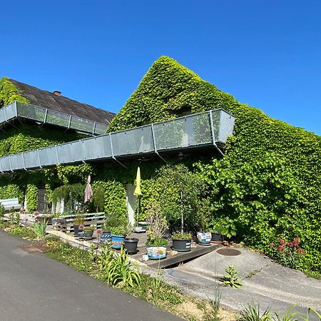 Wohnen Zwischen Golf Und Therme باد والترزدورف المظهر الخارجي الصورة